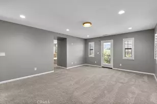 4332 Cantada, Corona, CA 92883 - Photo 58