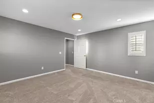 4332 Cantada, Corona, CA 92883 - Photo 60