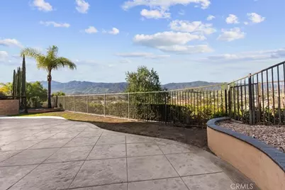 4332 Cantada, Corona, CA 92883 - Photo 12