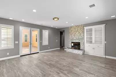 4332 Cantada, Corona, CA 92883 - Photo 30