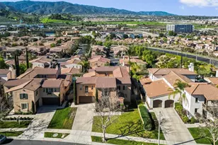 4332 Cantada, Corona, CA 92883 - Photo 4