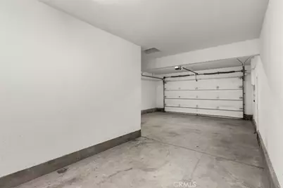 4332 Cantada, Corona, CA 92883 - Photo 62