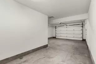 4332 Cantada, Corona, CA 92883 - Photo 62