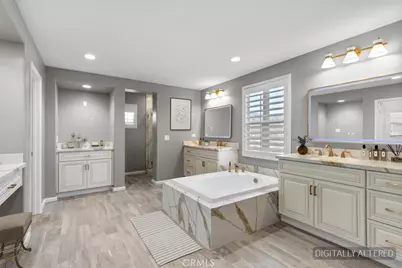 4332 Cantada, Corona, CA 92883 - Photo 40