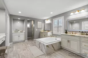 4332 Cantada, Corona, CA 92883 - Photo 40