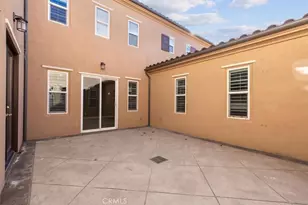 4332 Cantada, Corona, CA 92883 - Photo 8