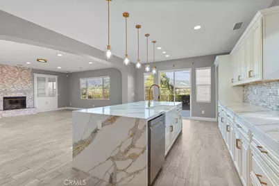 4332 Cantada, Corona, CA 92883 - Photo 24