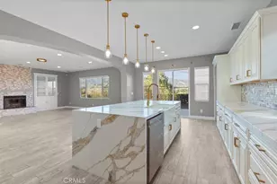 4332 Cantada, Corona, CA 92883 - Photo 24