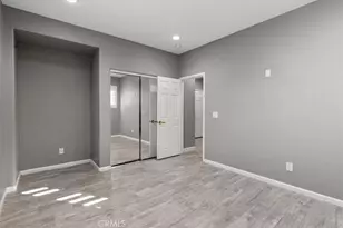 4332 Cantada, Corona, CA 92883 - Photo 34