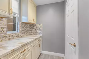 4332 Cantada, Corona, CA 92883 - Photo 28