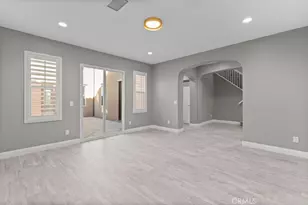 4332 Cantada, Corona, CA 92883 - Photo 16