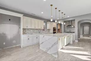 4332 Cantada, Corona, CA 92883 - Photo 26