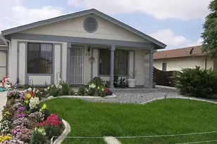 27321 El Cajon Ln, Menifee, CA 92586 - Photo 1