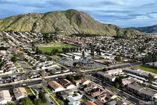 22476 De Berry St, Grand Terrace, CA 92313 - Photo 24