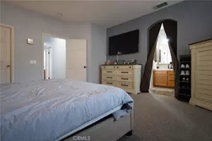 22476 De Berry St, Grand Terrace, CA 92313 - Photo 12