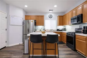 22476 De Berry St, Grand Terrace, CA 92313 - Photo 6