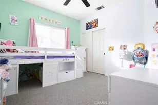 22476 De Berry St, Grand Terrace, CA 92313 - Photo 14