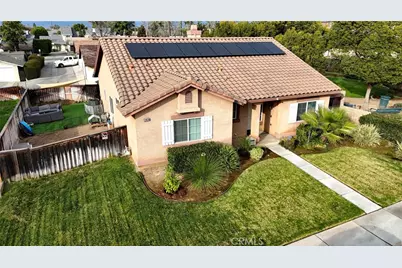 22476 De Berry Street, Grand Terrace, CA 92313 - Photo 2