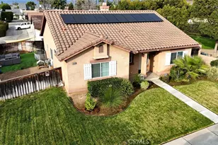 22476 De Berry St, Grand Terrace, CA 92313 - Photo 2