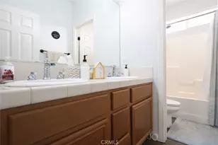 22476 De Berry St, Grand Terrace, CA 92313 - Photo 18