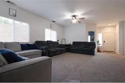 22476 De Berry Street, Grand Terrace, CA 92313 - Photo 4