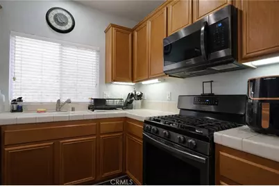 22476 De Berry Street, Grand Terrace, CA 92313 - Photo 8