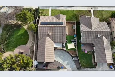 22476 De Berry Street, Grand Terrace, CA 92313 - Photo 26