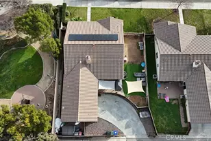 22476 De Berry St, Grand Terrace, CA 92313 - Photo 26