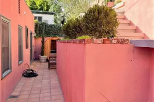 2118 Woodland Way, Los Angeles, CA 90068 - Photo 16