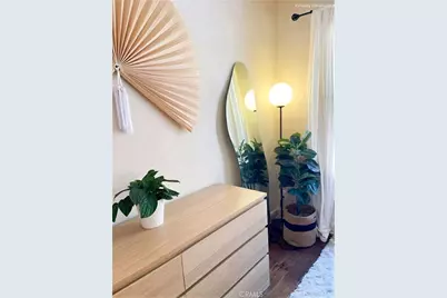 2118 Woodland Way, Los Angeles, CA 90068 - Photo 8