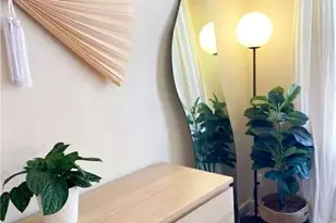 2118 Woodland Way, Los Angeles, CA 90068 - Photo 8