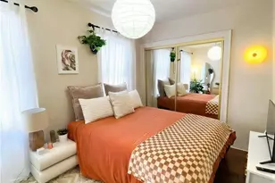 2118 Woodland Way, Los Angeles, CA 90068 - Photo 10
