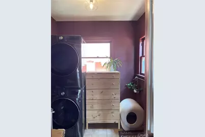 2118 Woodland Way, Los Angeles, CA 90068 - Photo 14