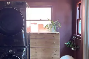 2118 Woodland Way, Los Angeles, CA 90068 - Photo 14