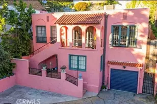 2118 Woodland Way, Los Angeles, CA 90068 - Photo 1