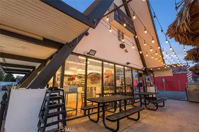 800 W Lincoln Avenue, Anaheim, CA 92805 - Photo 42