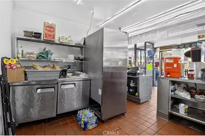 800 W Lincoln Avenue, Anaheim, CA 92805 - Photo 18