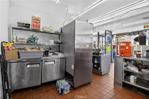 800 W Lincoln Ave, Anaheim, CA 92805 - Photo 18