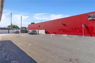 800 W Lincoln Ave, Anaheim, CA 92805 - Photo 38