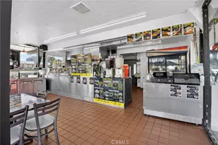 800 W Lincoln Ave, Anaheim, CA 92805 - Photo 8