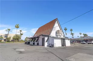 800 W Lincoln Ave, Anaheim, CA 92805 - Photo 30