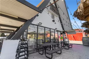 800 W Lincoln Ave, Anaheim, CA 92805 - Photo 4