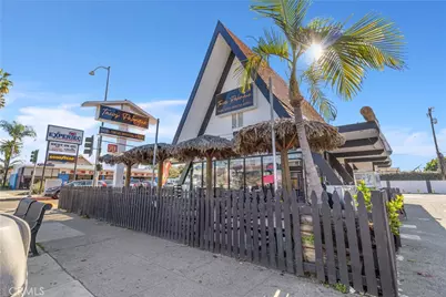 800 W Lincoln Avenue, Anaheim, CA 92805 - Photo 26