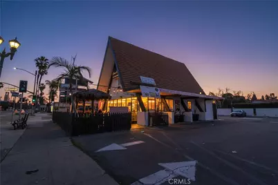 800 W Lincoln Avenue, Anaheim, CA 92805 - Photo 44