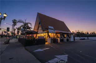 800 W Lincoln Ave, Anaheim, CA 92805 - Photo 44