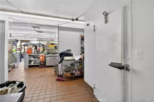 800 W Lincoln Ave, Anaheim, CA 92805 - Photo 20