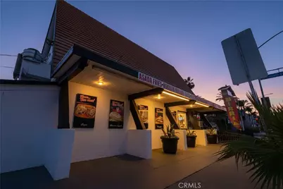 800 W Lincoln Avenue, Anaheim, CA 92805 - Photo 46