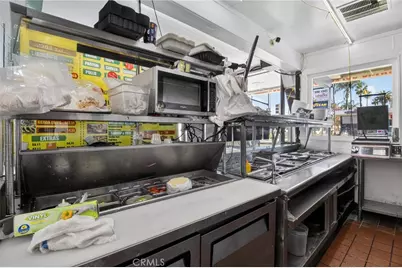 800 W Lincoln Avenue, Anaheim, CA 92805 - Photo 12