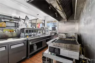 800 W Lincoln Ave, Anaheim, CA 92805 - Photo 14