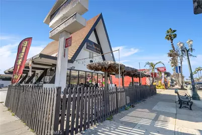 800 W Lincoln Avenue, Anaheim, CA 92805 - Photo 2